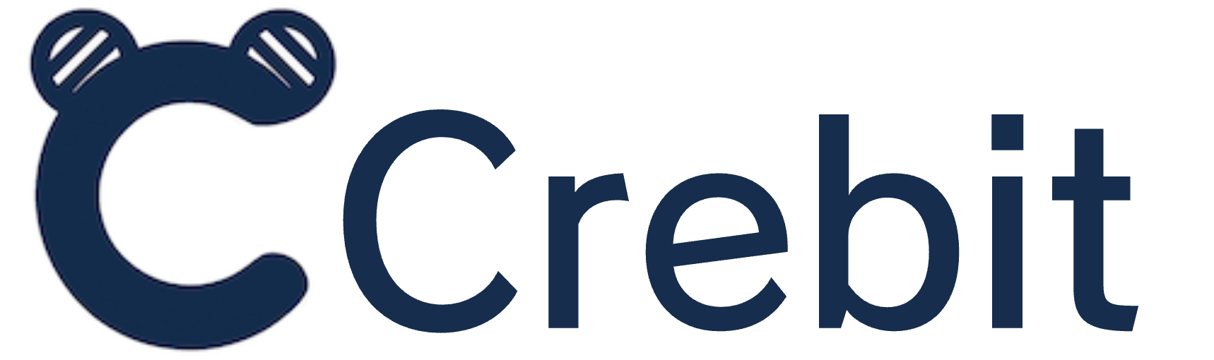 crebitプログラミング教室