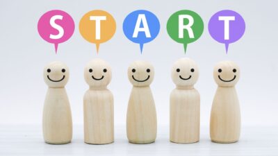 なぜCrebitプログラミング教室を開校したのか？