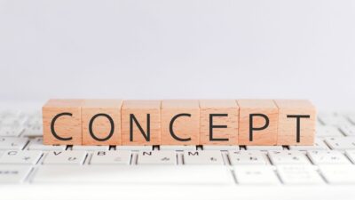 Crebitの教室名とコンセプト