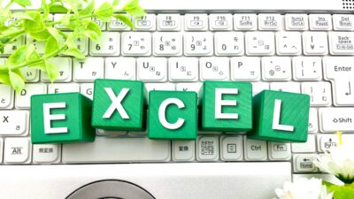 Excel VBAでつまずく前に、まずはJavaScriptで基礎体力を！