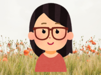講師Nのイラスト