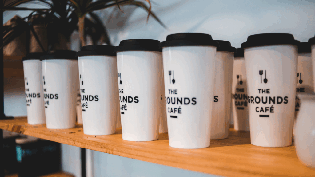 タンブラーを例に！変数のスコープを徹底解説