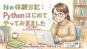 プログラミング初心者、生成AI、プログラミング教室、プログラミング基礎、JavaScript,Python,機械学習、教師あり学習